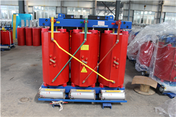 西藏SCB10-1250KVA 干式变压器 西藏SCB10-1250KVA 干式变压器